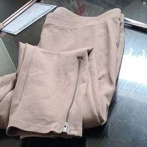 COPY - Lane Bryant leggings